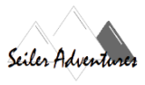 seileradventures.in